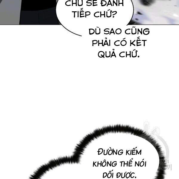 Luân Hồi Ác Nhân Chapter 83 - 63