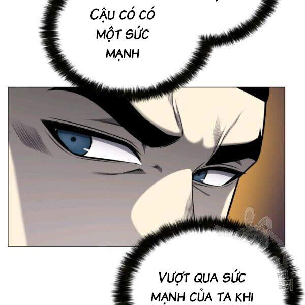 Luân Hồi Ác Nhân Chapter 83 - 64