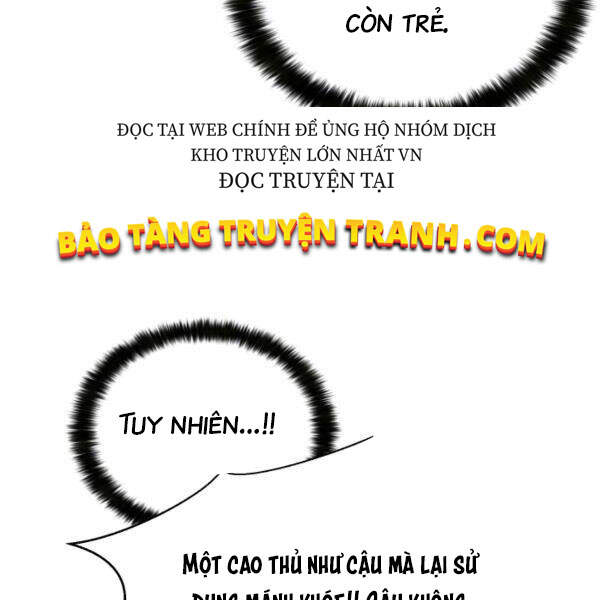 Luân Hồi Ác Nhân Chapter 83 - 65