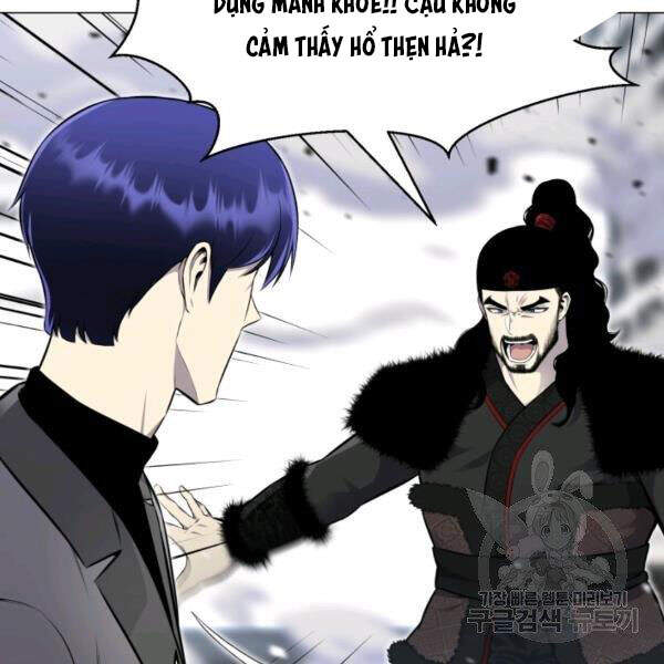 Luân Hồi Ác Nhân Chapter 83 - 66