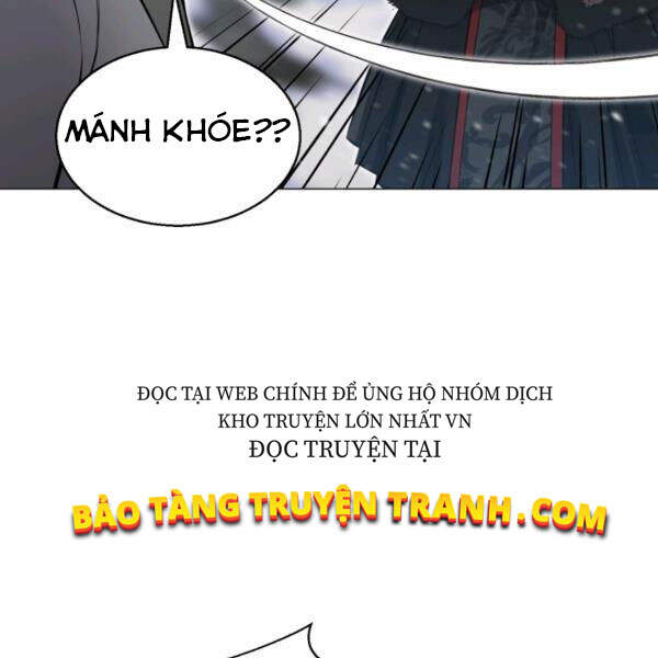 Luân Hồi Ác Nhân Chapter 83 - 67