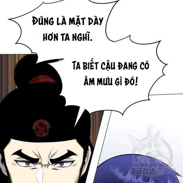 Luân Hồi Ác Nhân Chapter 83 - 68