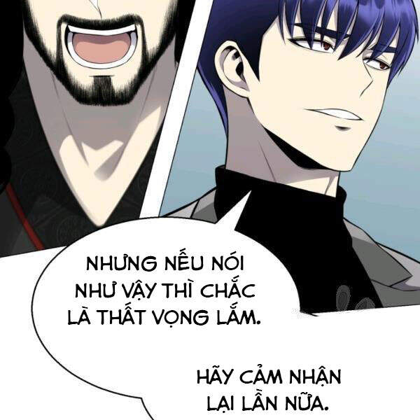 Luân Hồi Ác Nhân Chapter 83 - 69
