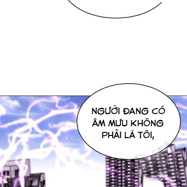 Luân Hồi Ác Nhân Chapter 83 - 70