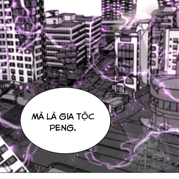 Luân Hồi Ác Nhân Chapter 83 - 71