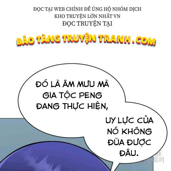 Luân Hồi Ác Nhân Chapter 83 - 72