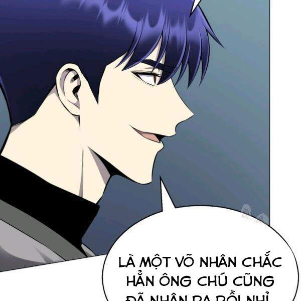 Luân Hồi Ác Nhân Chapter 83 - 73