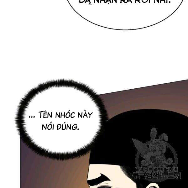 Luân Hồi Ác Nhân Chapter 83 - 74