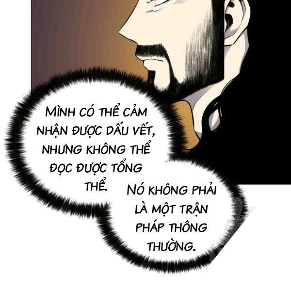 Luân Hồi Ác Nhân Chapter 83 - 75