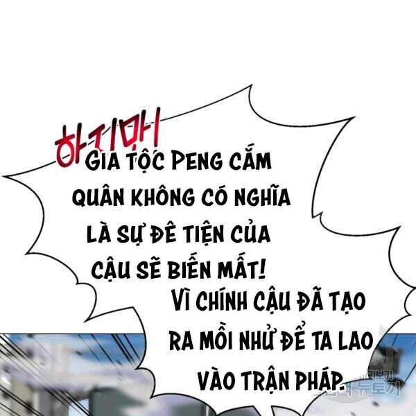 Luân Hồi Ác Nhân Chapter 83 - 76