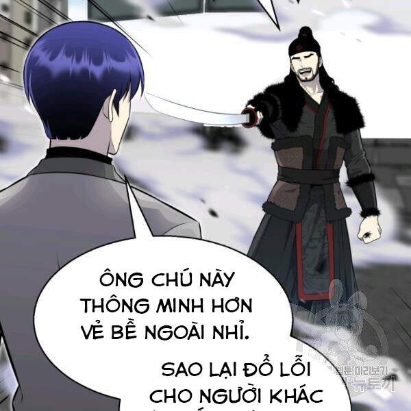 Luân Hồi Ác Nhân Chapter 83 - 77