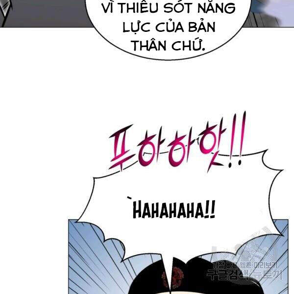 Luân Hồi Ác Nhân Chapter 83 - 78