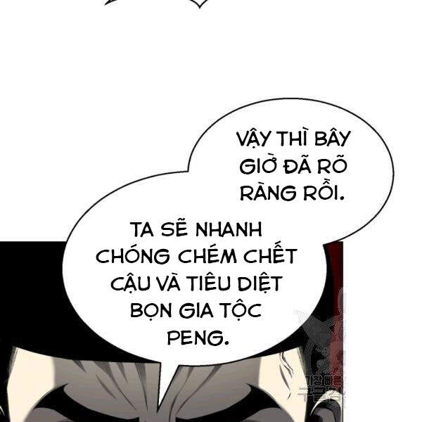 Luân Hồi Ác Nhân Chapter 83 - 80