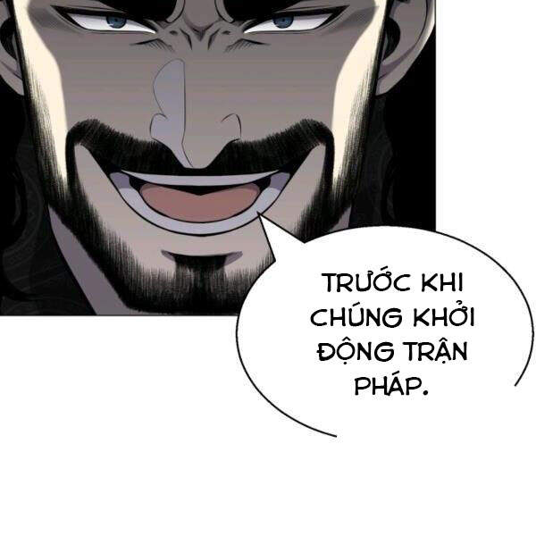 Luân Hồi Ác Nhân Chapter 83 - 81