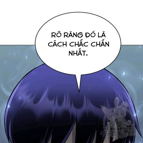 Luân Hồi Ác Nhân Chapter 83 - 82