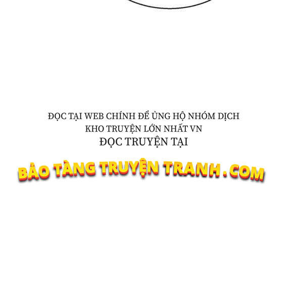 Luân Hồi Ác Nhân Chapter 83 - 84