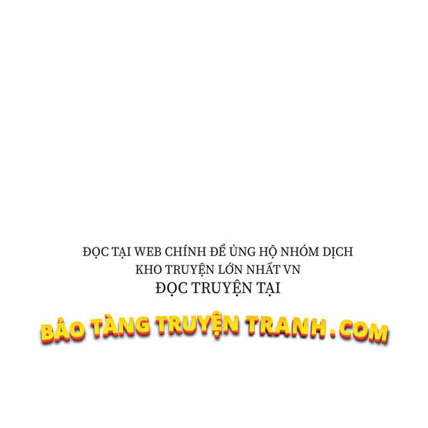 Luân Hồi Ác Nhân Chapter 83 - 85