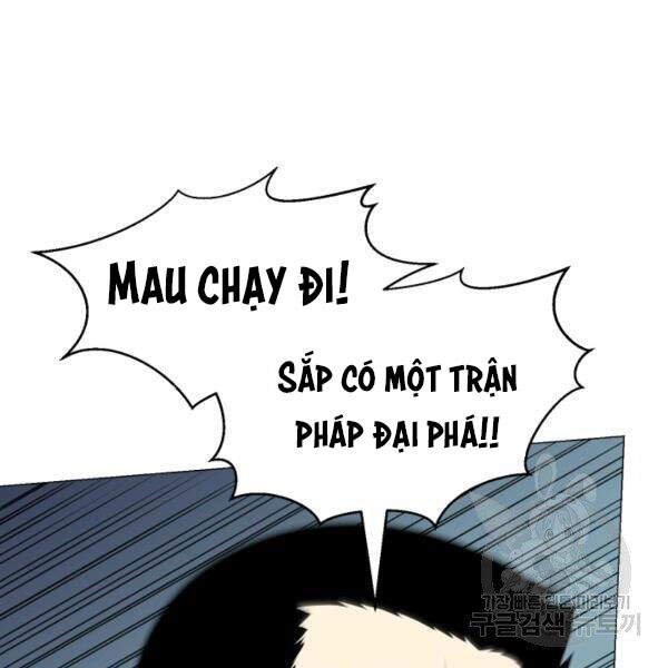 Luân Hồi Ác Nhân Chapter 83 - 86