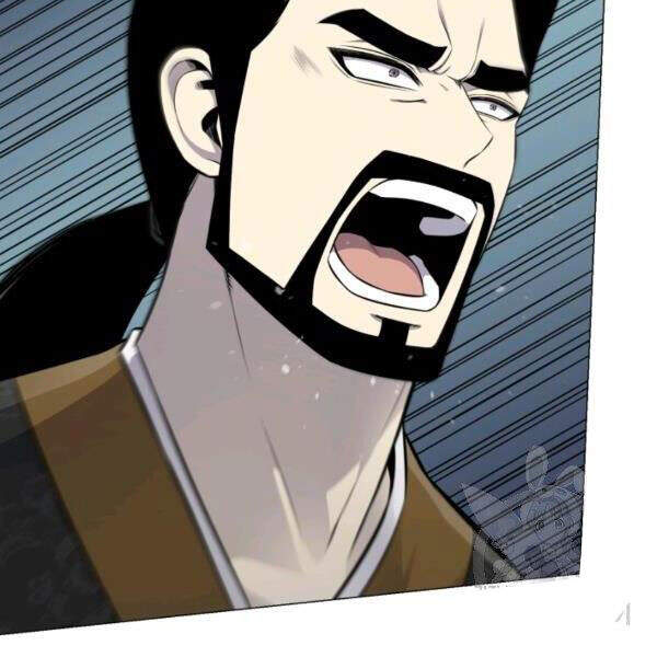 Luân Hồi Ác Nhân Chapter 83 - 87