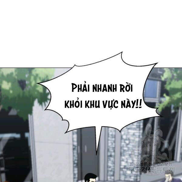 Luân Hồi Ác Nhân Chapter 83 - 88