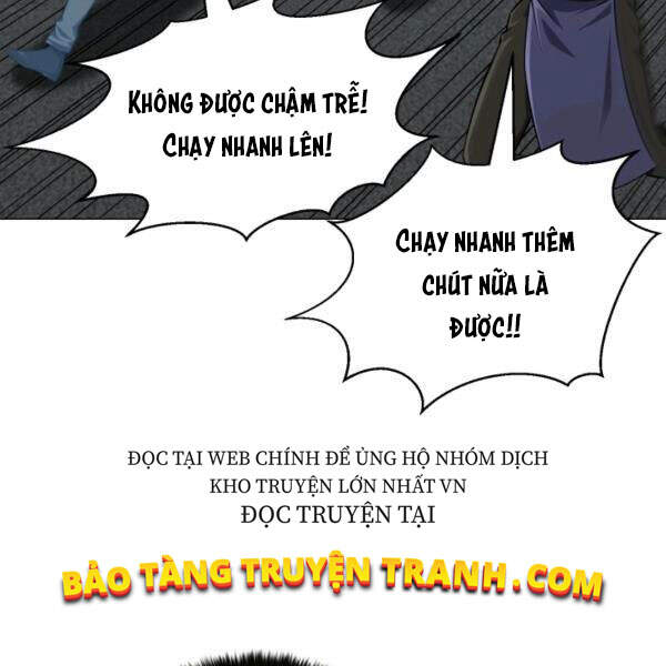 Luân Hồi Ác Nhân Chapter 83 - 90