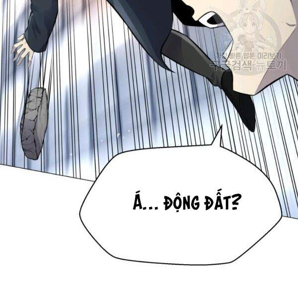 Luân Hồi Ác Nhân Chapter 83 - 10