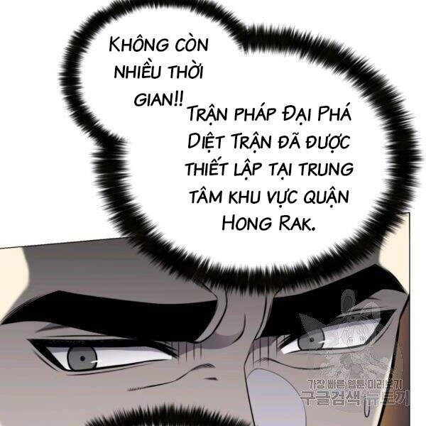 Luân Hồi Ác Nhân Chapter 83 - 91