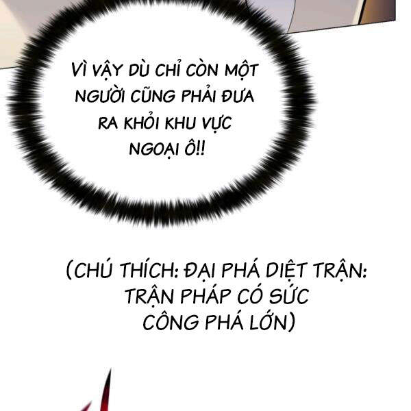 Luân Hồi Ác Nhân Chapter 83 - 92