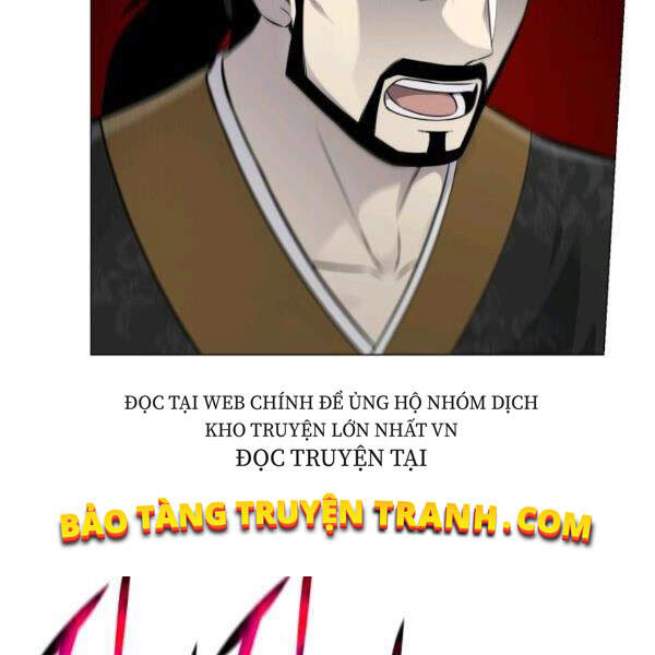 Luân Hồi Ác Nhân Chapter 83 - 94