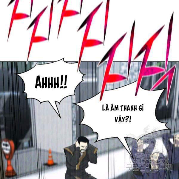 Luân Hồi Ác Nhân Chapter 83 - 95