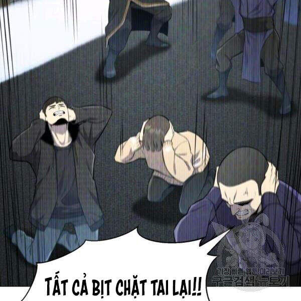 Luân Hồi Ác Nhân Chapter 83 - 96