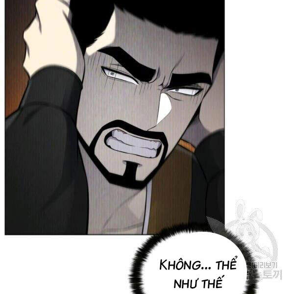 Luân Hồi Ác Nhân Chapter 83 - 98