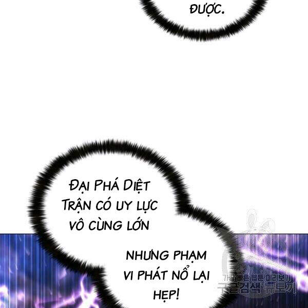 Luân Hồi Ác Nhân Chapter 83 - 99