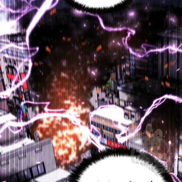 Luân Hồi Ác Nhân Chapter 83 - 100