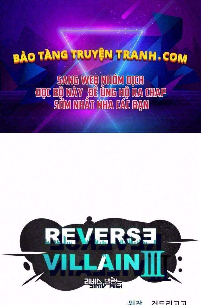 Luân Hồi Ác Nhân Chapter 85 - 1