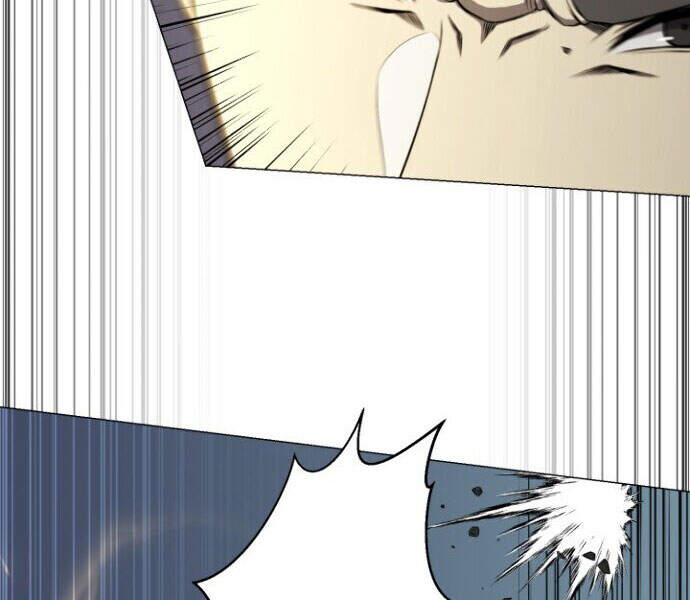 Luân Hồi Ác Nhân Chapter 85 - 11