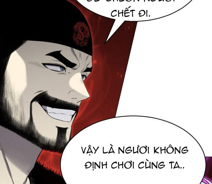 Luân Hồi Ác Nhân Chapter 85 - 101