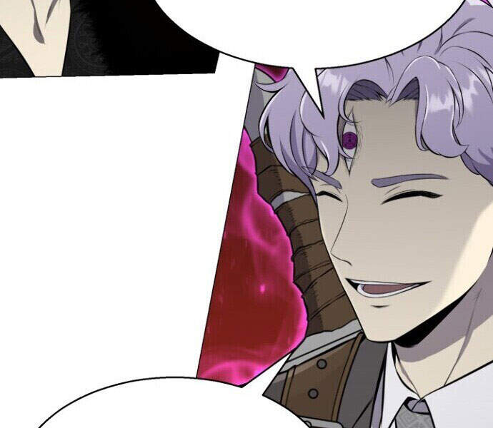 Luân Hồi Ác Nhân Chapter 85 - 102