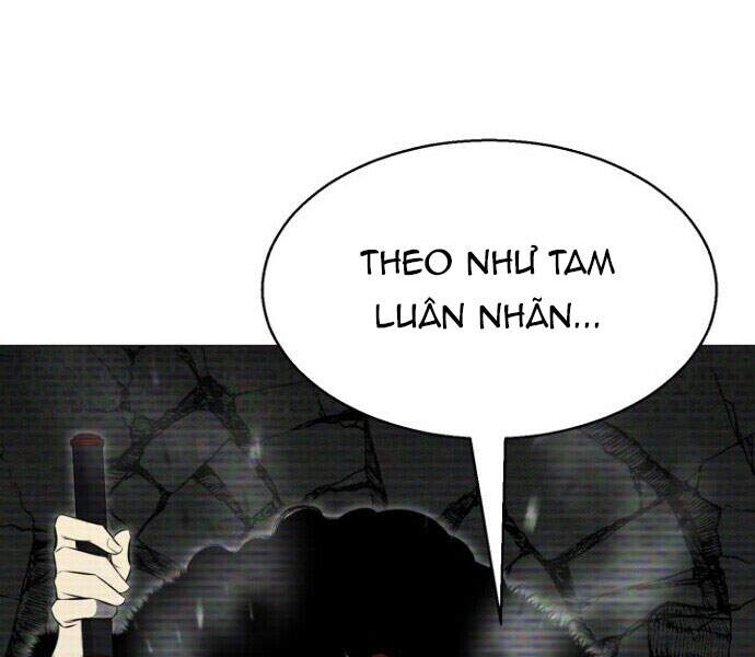 Luân Hồi Ác Nhân Chapter 85 - 104