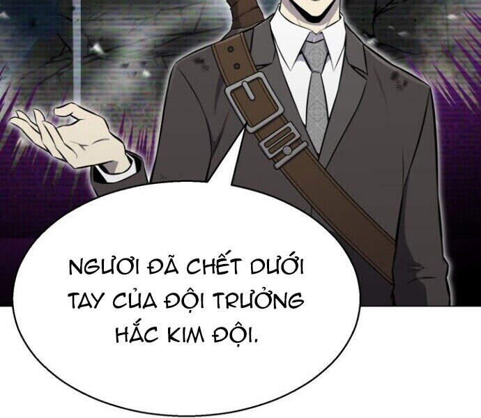 Luân Hồi Ác Nhân Chapter 85 - 106