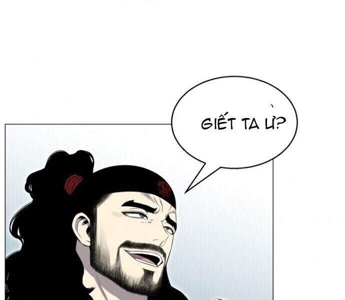 Luân Hồi Ác Nhân Chapter 85 - 107