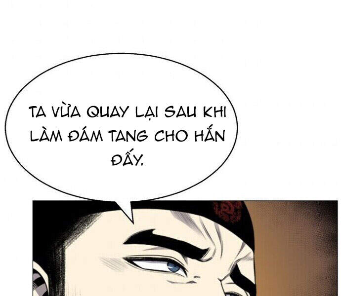 Luân Hồi Ác Nhân Chapter 85 - 109