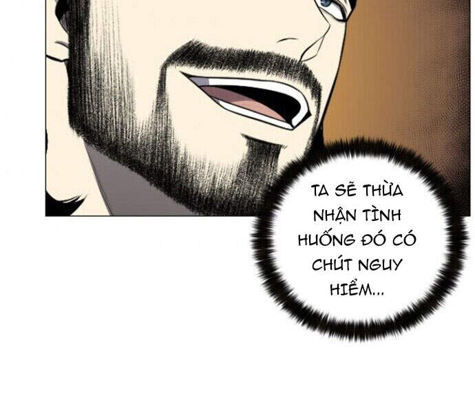 Luân Hồi Ác Nhân Chapter 85 - 110