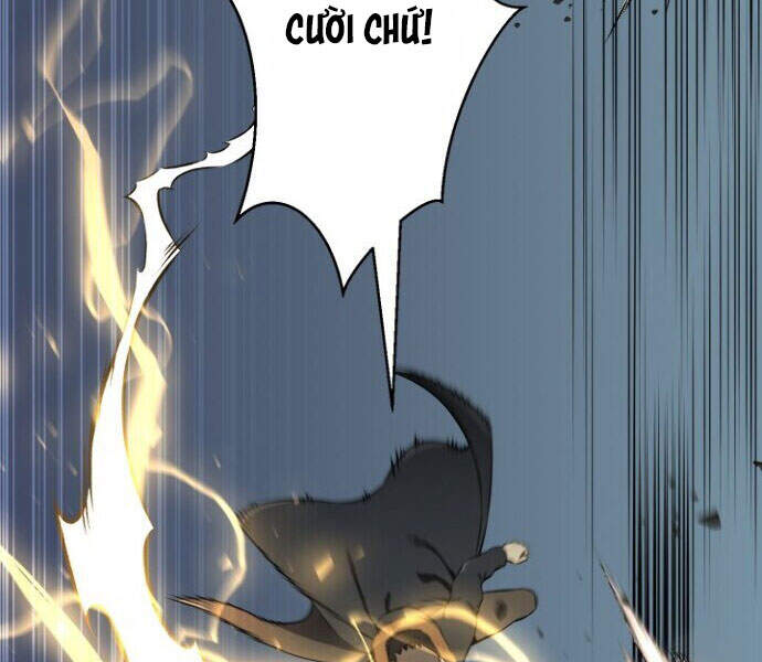 Luân Hồi Ác Nhân Chapter 85 - 12