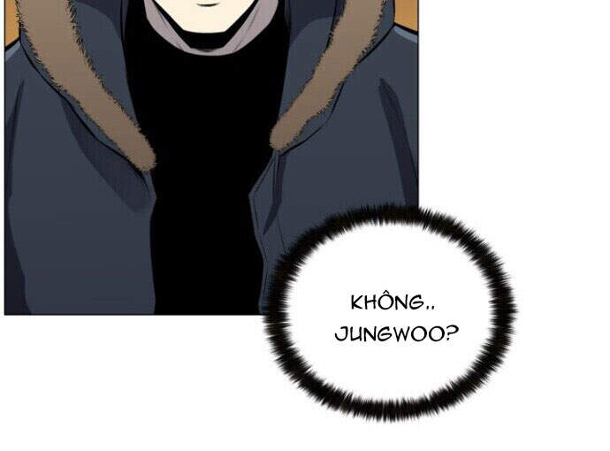 Luân Hồi Ác Nhân Chapter 85 - 112