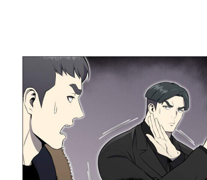 Luân Hồi Ác Nhân Chapter 85 - 113