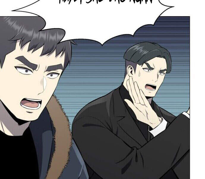 Luân Hồi Ác Nhân Chapter 85 - 115