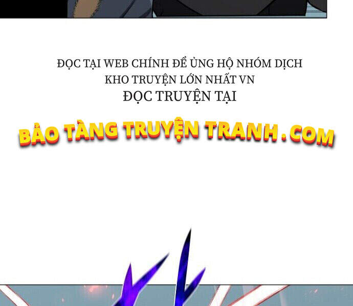 Luân Hồi Ác Nhân Chapter 85 - 116