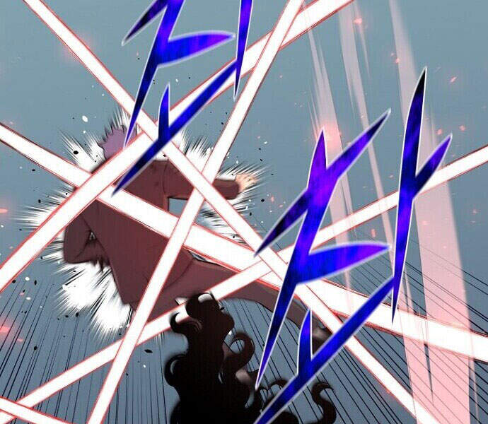 Luân Hồi Ác Nhân Chapter 85 - 117