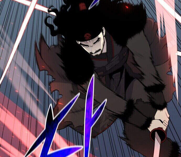 Luân Hồi Ác Nhân Chapter 85 - 118